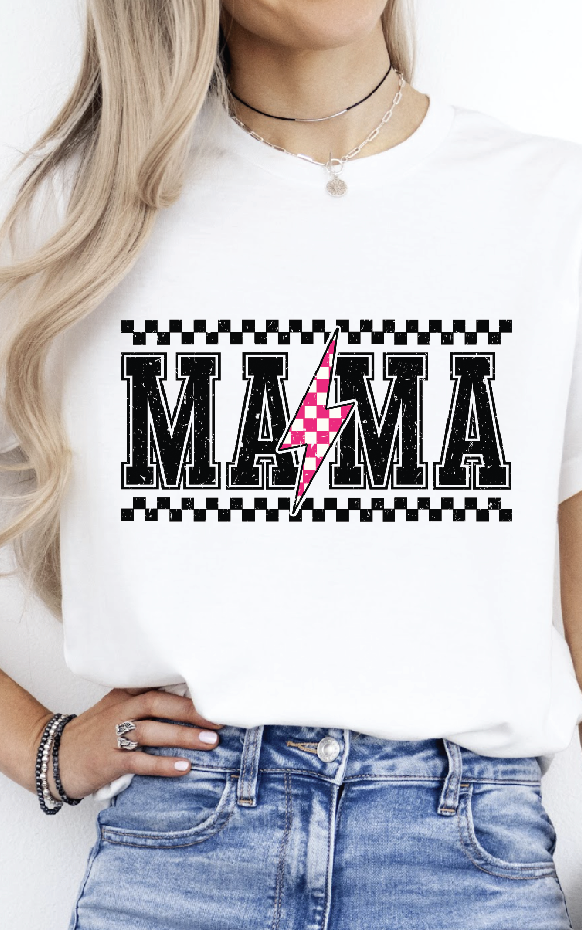 Mama Mode