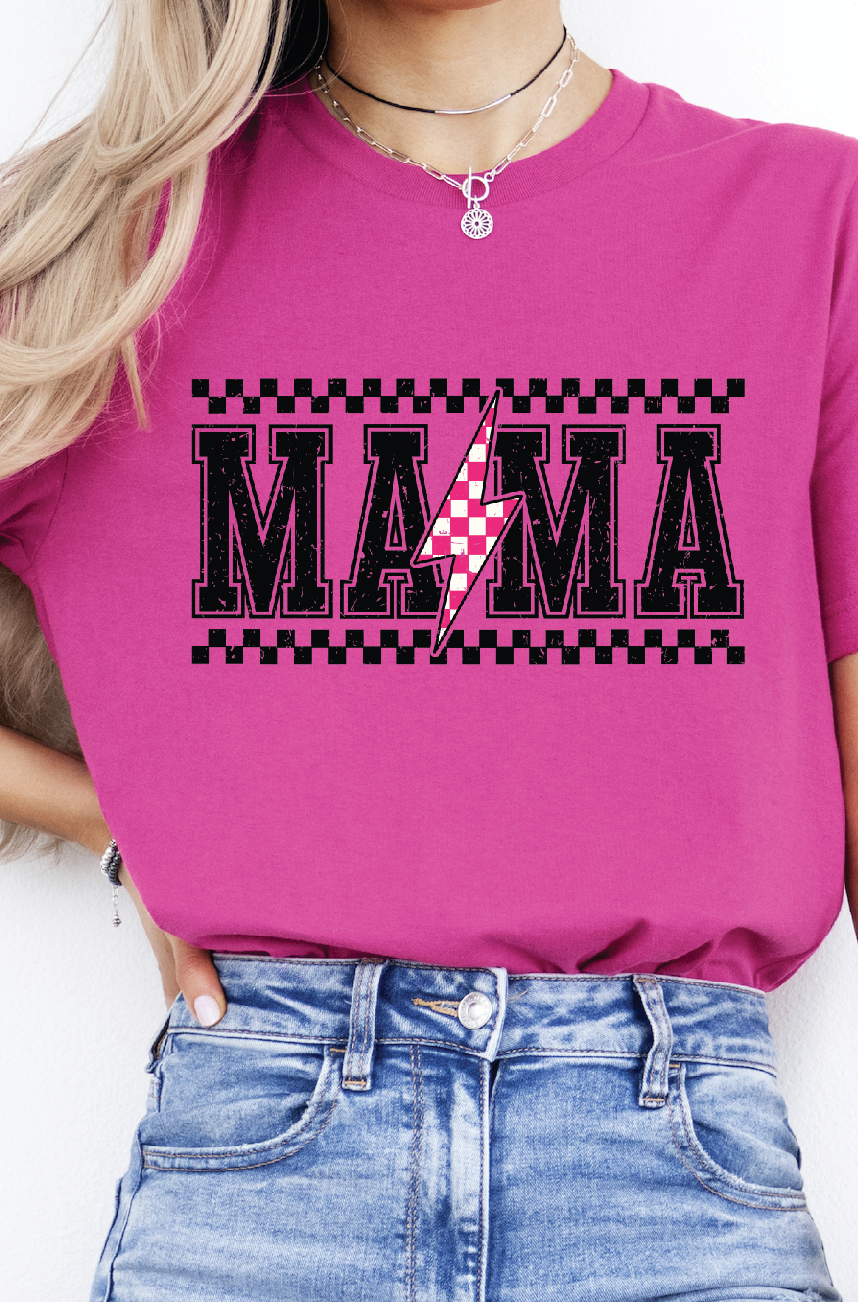 Mama Mode