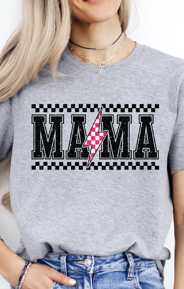 Mama Mode