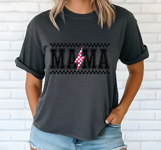 Mama Mode